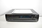 Av600 Marantz Av Preamplifier Tuner With Manual Tested