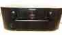 Av7005 Remote 7.1 Av Channel Marantz Processor