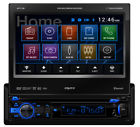 Av7115b Accerra Dvd Receiver With
