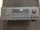 Av716 Nad Av 716 5.1 Channel