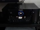 Av7701 Marantz A-v 7.2 Channel