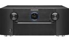Av7702mkii Marantz Receiver