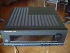 Av80ii Harman-kardon Hi-end Model Fm-am