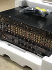 Av8801 Marantz Preamplifier