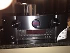 Av8802 Marantz