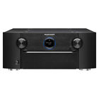 Av8805 Marantz Ultra Hd Network Av Surround Preamplifier Heos 699927151355