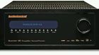 Av950 Arcam Audiocontrol Maestro M8 Preprocessor