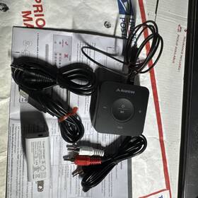 Bttc-417 Avantree 20h1 Tc417 Bluetooth Transmitter Receiver