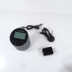 Bttc-580-ttn Avantree Orbit Bluetooth 5.0 Wireless Audio Transmitter For Tv
