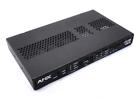 Avb-rx-dxlink-hdmi Amx Hdmi Reciever Module