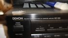 Avc-1000 Denon Home Theater Precision Av Surround Amplifier