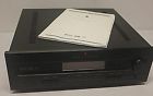 Avc-2500 Parasound Audio Video Controller