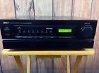 Avc-3000 Denon Precision Audio Component