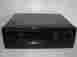Avc-3020 Denon Dolby Surround Stereo Audio Receiver Amplifier Vintage Audiophile