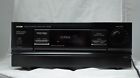 Avc-3030 Denon