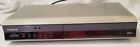 Avc51 Hitachi Audio Video Control Center Ac Cord Included