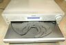 Avd-700es Sony Xlnt Super Audio Cd Dvd Receiver Amplifier Player Disc