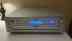 Avd-c700es Disc Receiver Audio Drive Changer 5 Dvd Digital Cd Sony Super