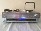 Avd-c70es Sony Super Audio Cd