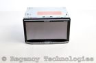 Avh-4200nex Pioneer In-dash Cd-dvd Receiver