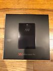 Avi Aftermaster Pro New Never Used