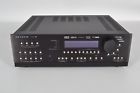 Avm-50 Anthem Home Theater Surround