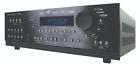 Avm 50v Anthem Refurbished Receiver Series 809918002072