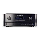 Avm 60 Anthem Refurbished Receiver Series 809918002515