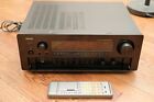 Avp-8000 Denon Surround Tuner