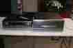 Avp-9080r Am-9080 Am-9080r Sherwood Newcastle 5ch Power Amplifier And Tuner