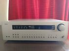 Avp700 Arcam Avp 700 Ultra