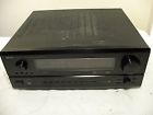 Avr-1082 Denon Avr 1082 1050