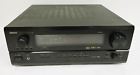 Avr-1083 Denon Av Dolby Digital Receiver