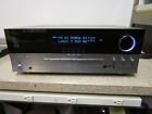 Avr-130 Harman Kardon Used Tested In Box Channel Audio Video Receiver
