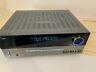 Avr-140 Harman Kardon Receiver Home Theater Northridge California