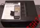Avr-1400 Av Receiver Japan Channel Surround Sound Denon 5.1