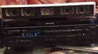 Avr-15 Harmon Kardon Receiver Av