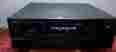 Avr-1500 Denon Dolby Digital Surround Receiver