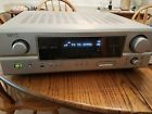 Avr-1505-485 Denon Receiver