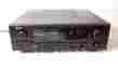 Avr-1507 Denon Xm Ready Home Theater Receiver Used Tested Working