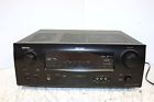 Avr-1508 Denon 7.1ch Surround Sound