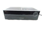Avr-1510 Harman Kardon Sold For