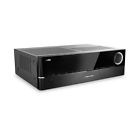 1510s Avr Harman-kardon Harman Kardon
