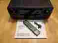 Avr-1610 Denon Surround Sound Receiver