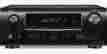Avr-1611 Avr1611 1611 Denon Av Surround Receiver