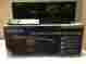 Avr-1613 Denon Integrated Network Av Receiver