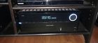 1700-z Avr Harman Kardon Harman-kardon