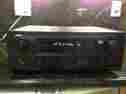 Avr-1708 Denon 7.1ch Surround Sound A V Receiver W Hdmi Dts Neo 6 Black
