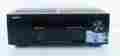 Avr-1713 Unbranded Generic Denon Av Home Theater Receiver