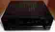 Avr-1800 Denon Digital Av Receiver With Remote Bundle Free Shipping
